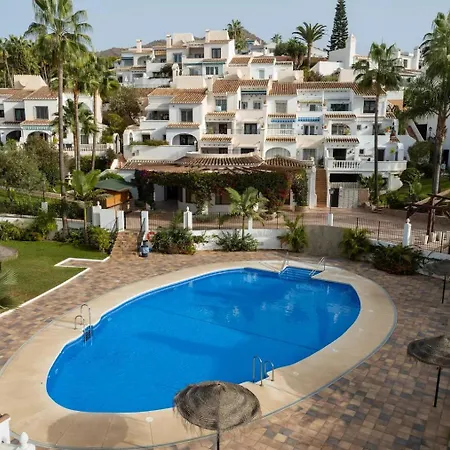Apartment Tetuan 46 Oasis *